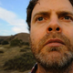 Illustration for article titled Rainn Wilson on His Nikon DSLR Short Film, and Why Dwight Would Taste Banhammer